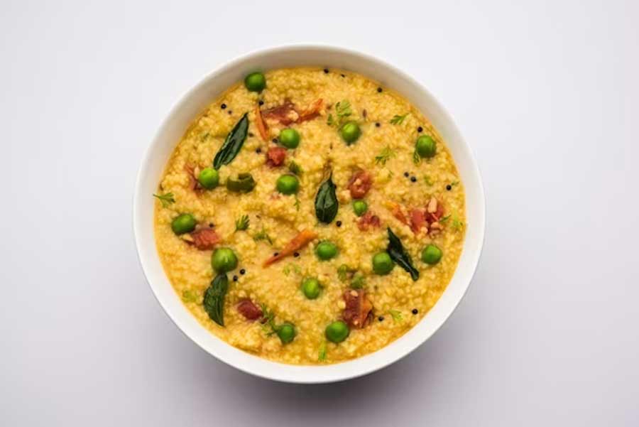 navratri recipe