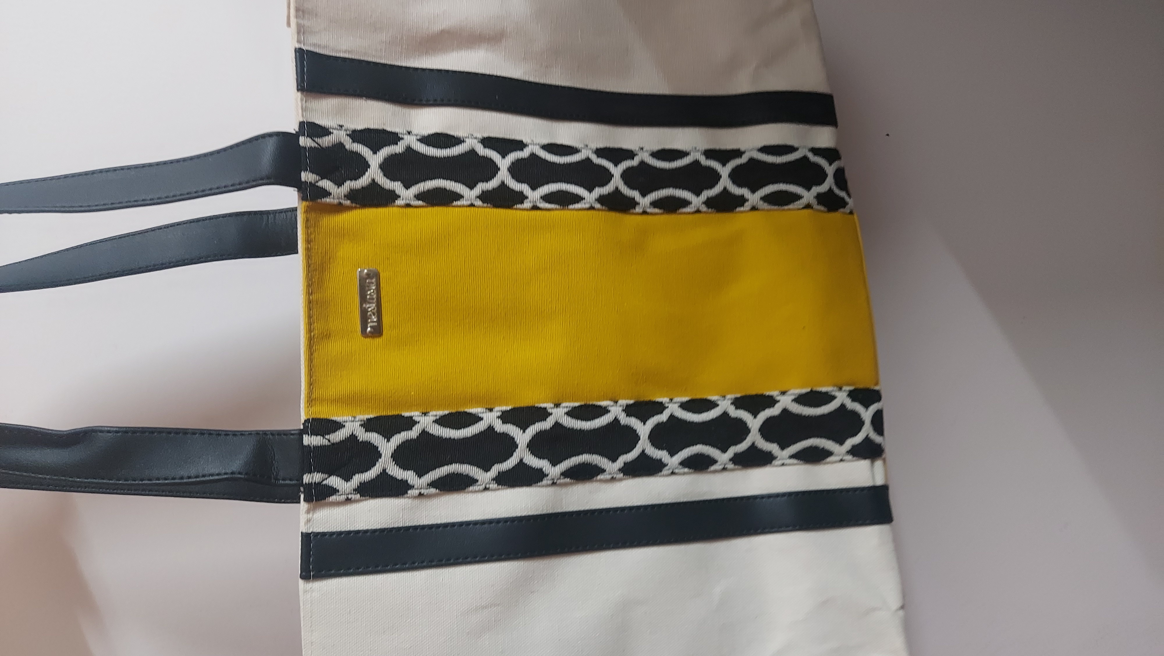 nestasia bag review detailed