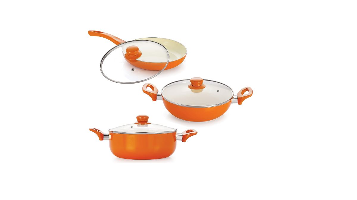 Cookware Brand cookware-brand