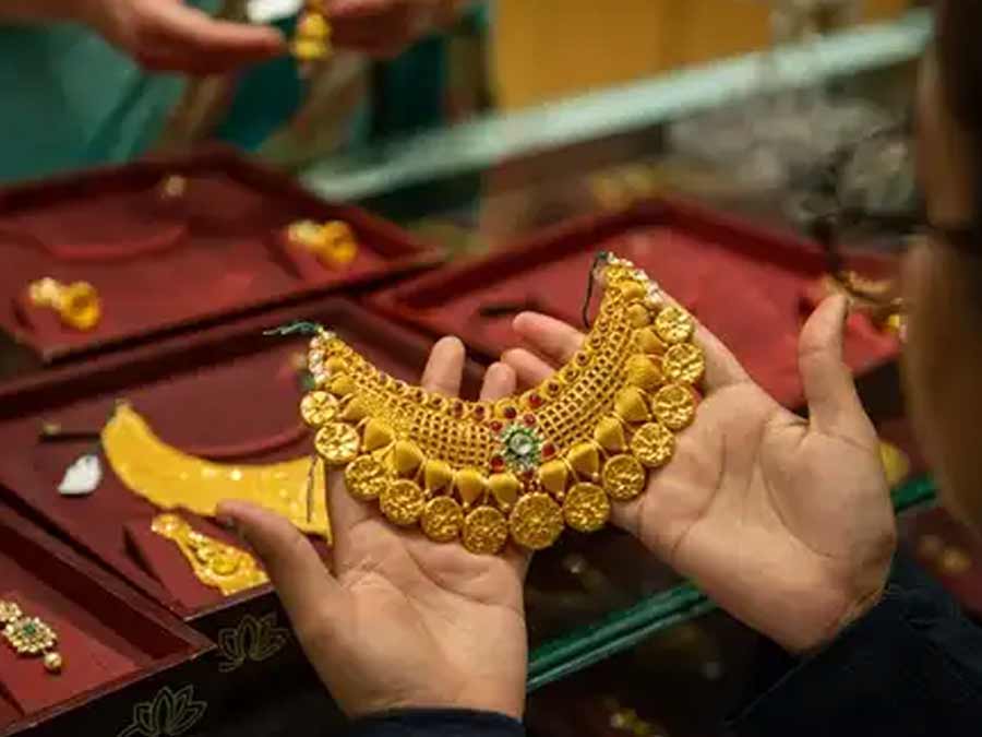 November Festivals 2023: जानें इस माह के महत्वपूर्ण तीज-त्यौहार और व्रत