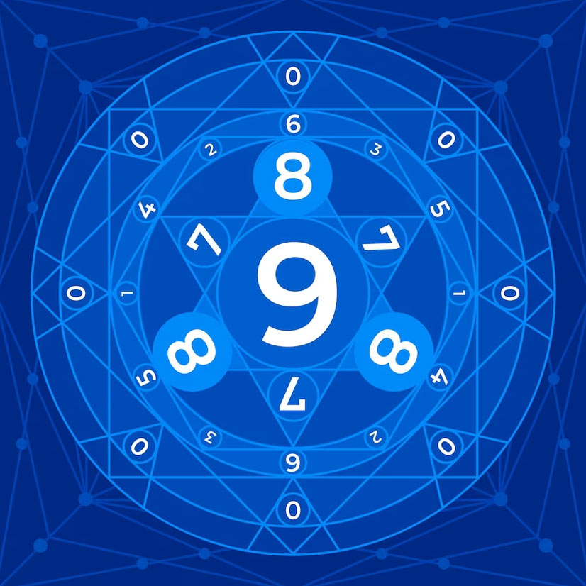 numerology prediction for the week  oct to  nov
