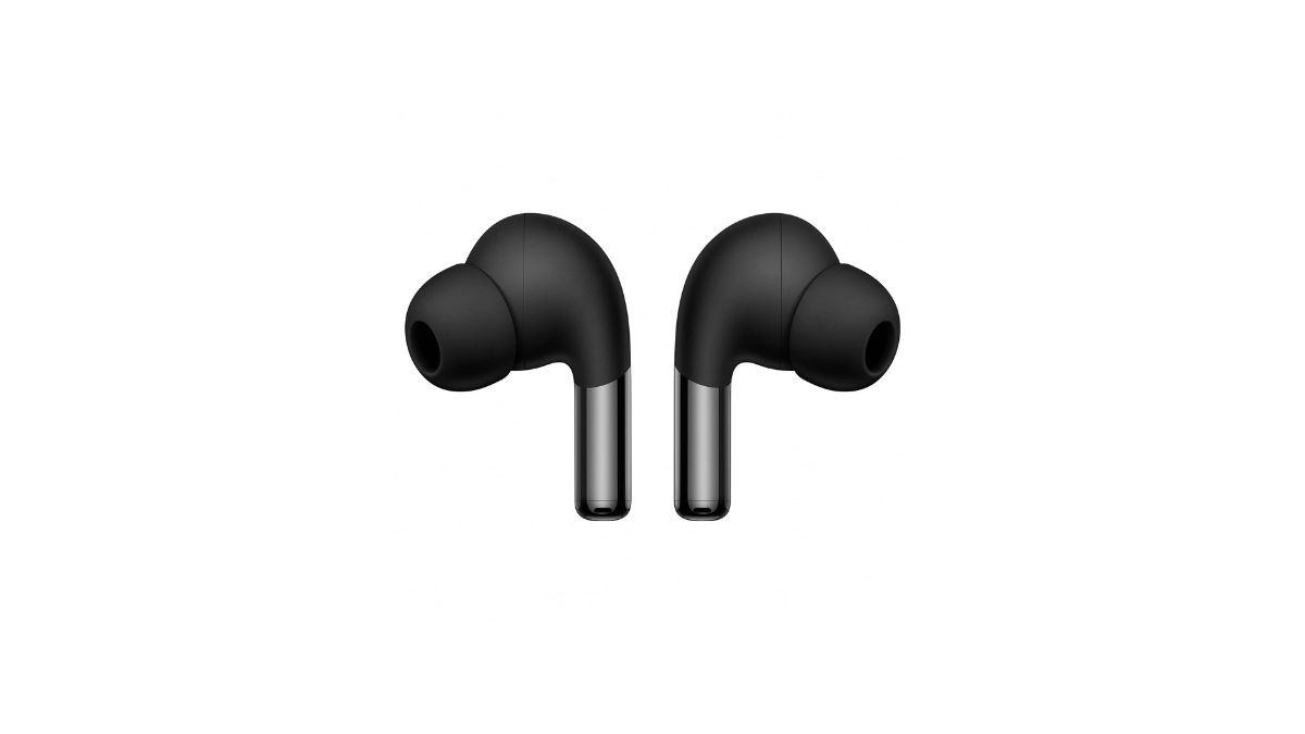 Best bluetooth discount earphones under 10000