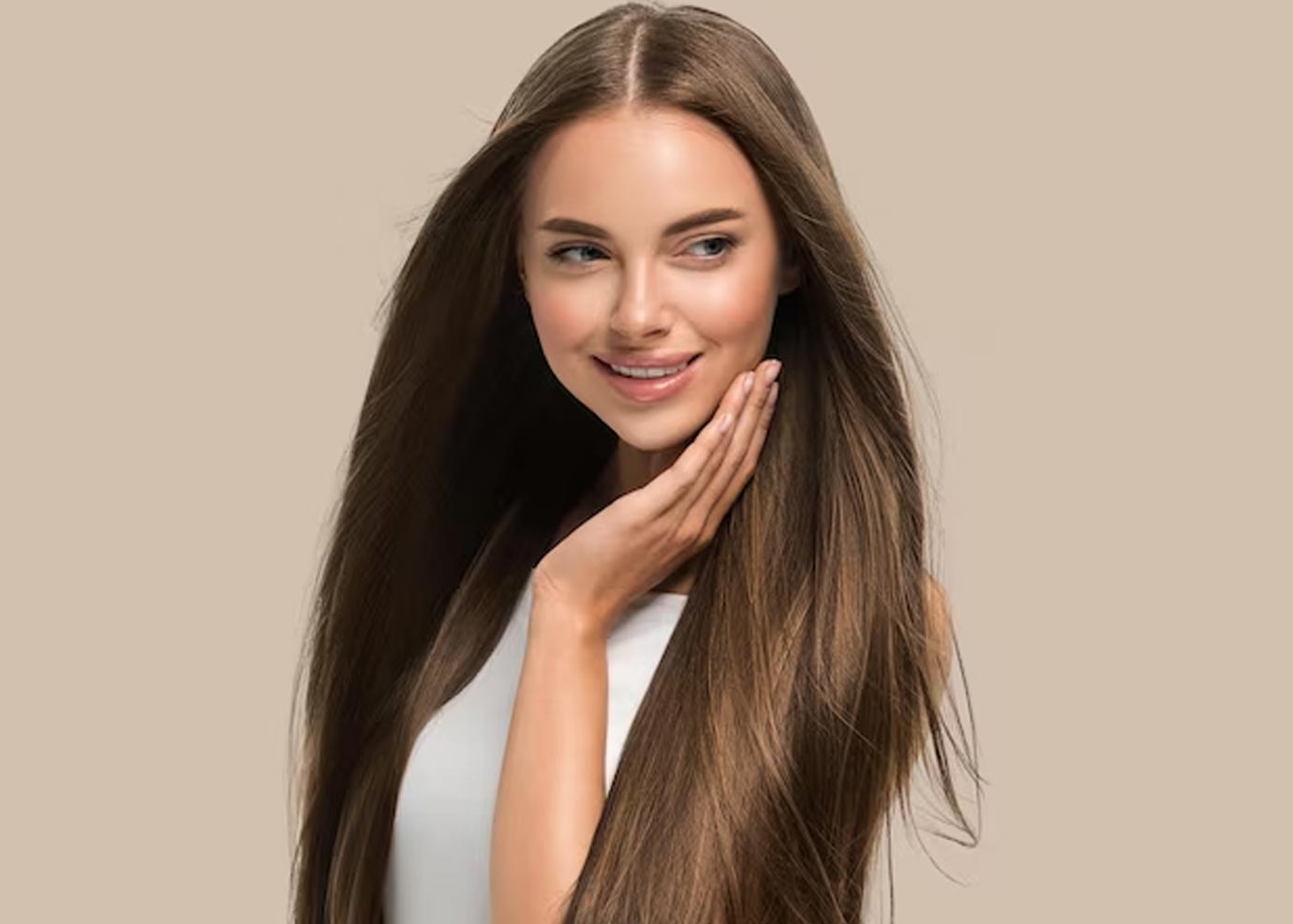 onion oil hair benefits