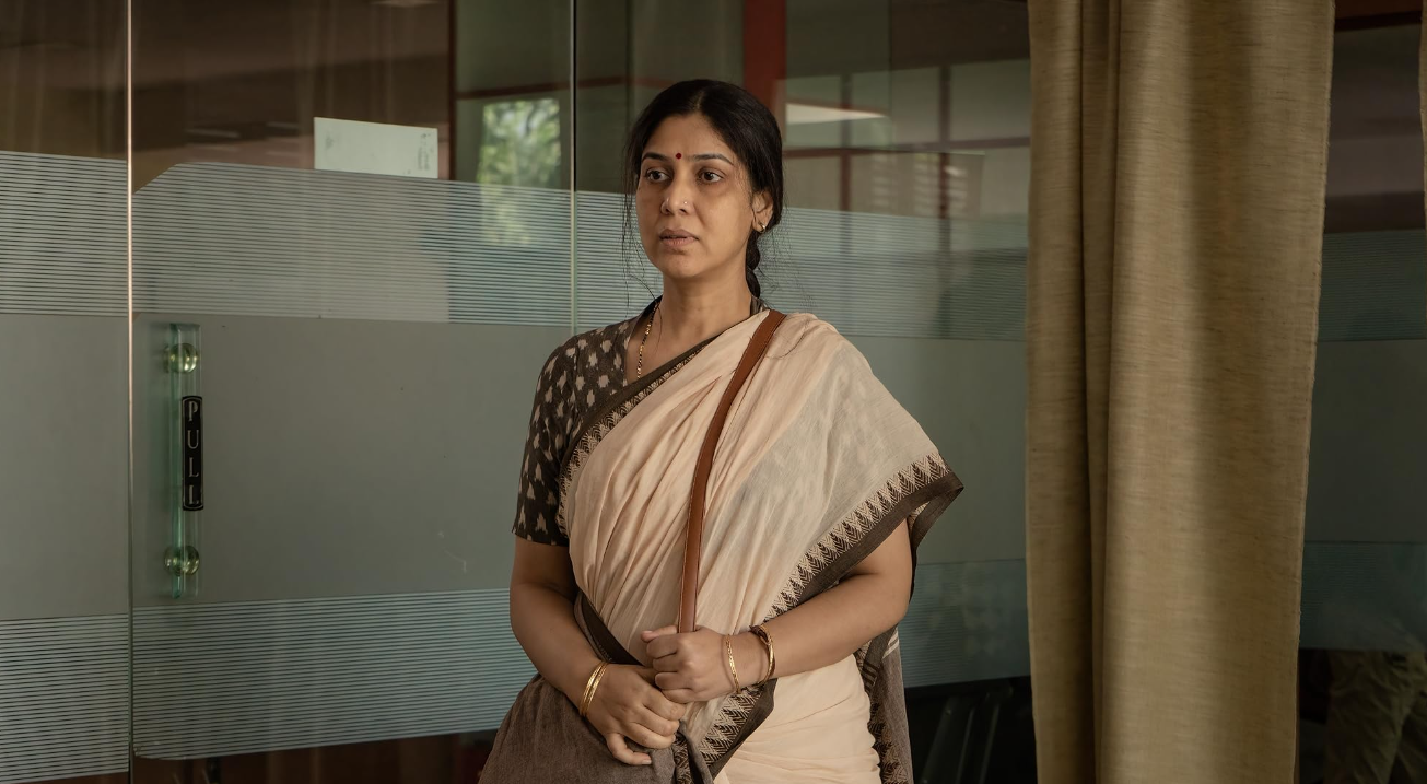 ott women leads strong mai