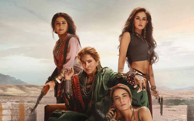 ott women leads strong sbaf