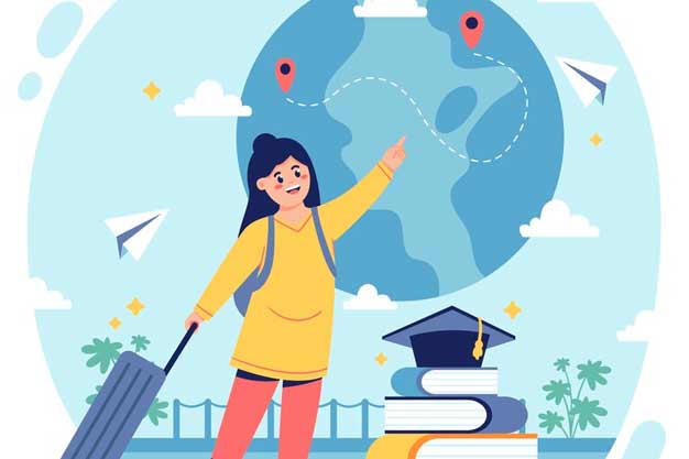 part time job to save money