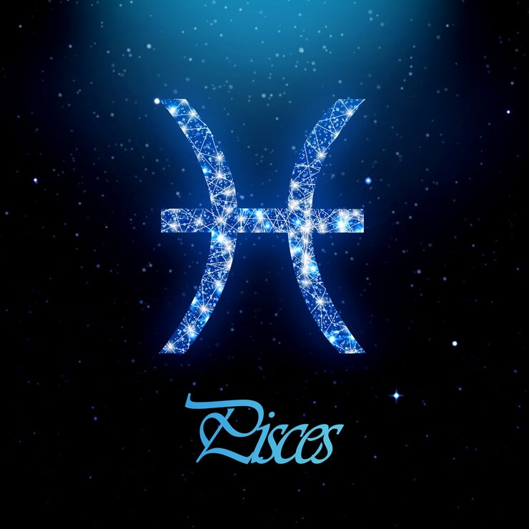 pisces weekly horoscope october  november 