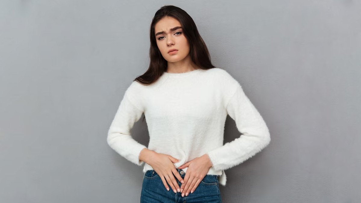 वेजाइना में इस वजह से होती है ड्राइनेस,अब तक इस बात से आप होंगी अंजान