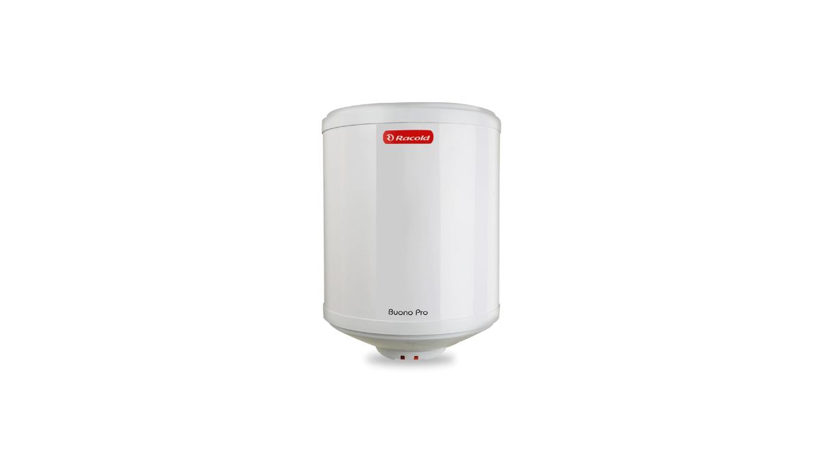 Amazon Great Indian Festival 2023 Sale Offers On Best Water Heater For