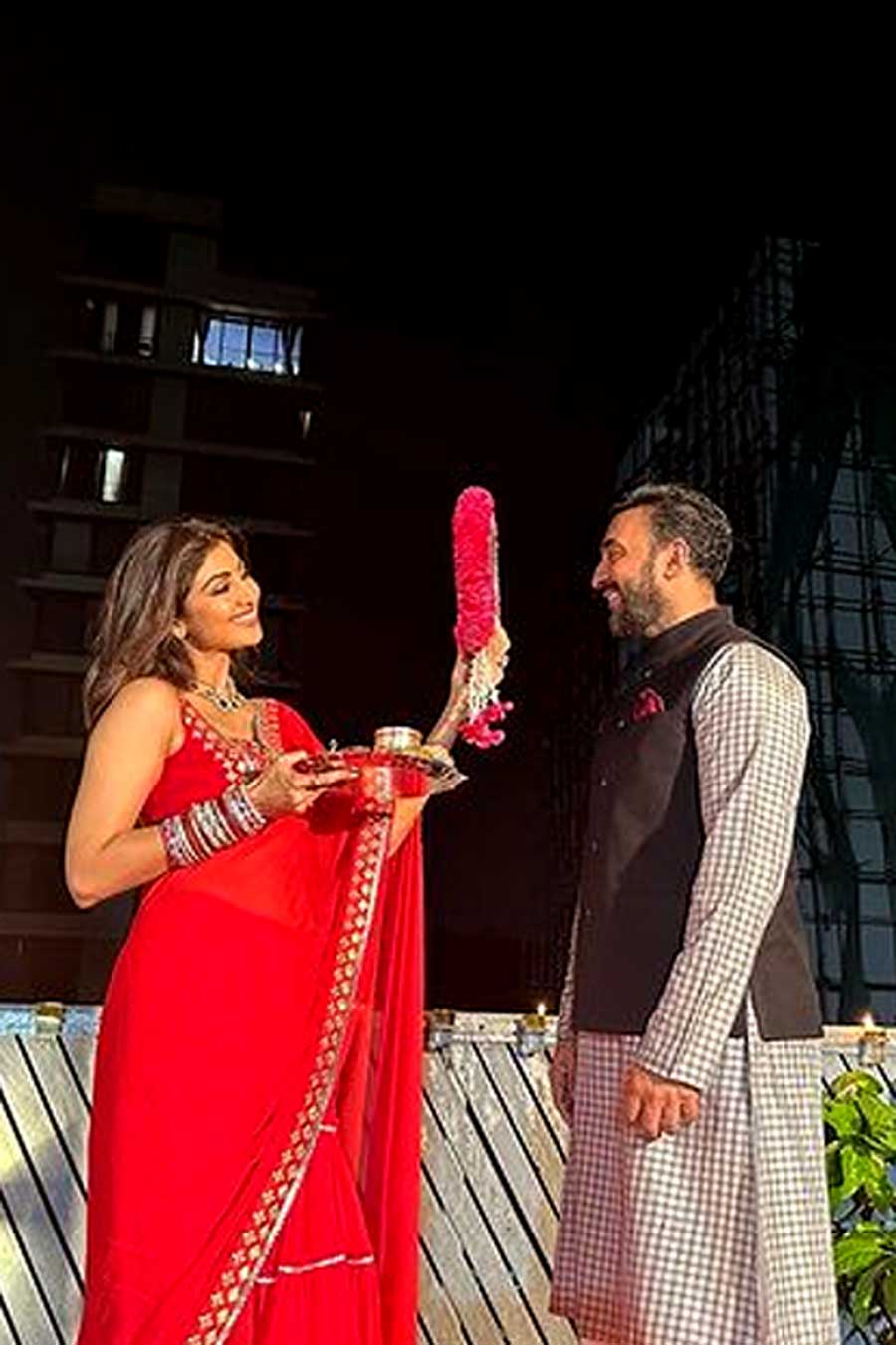 raj kundra