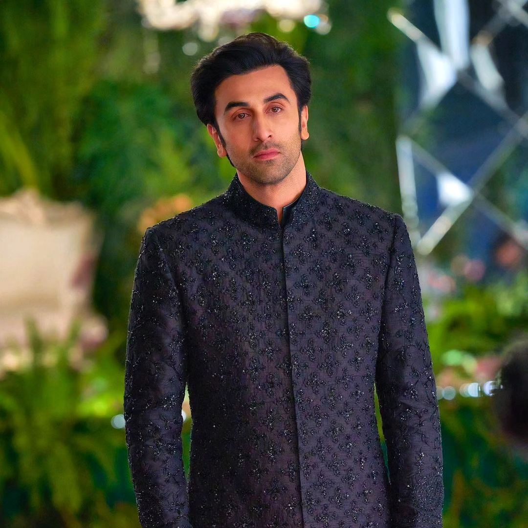 ranbir kapoor money laundering case