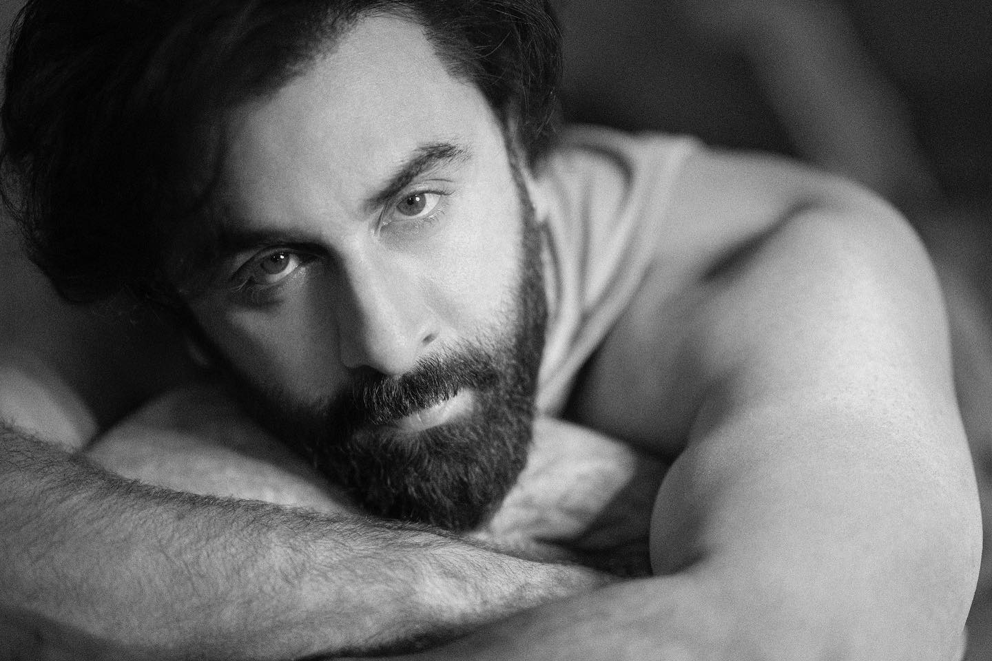 ranbir kapoor money laundering