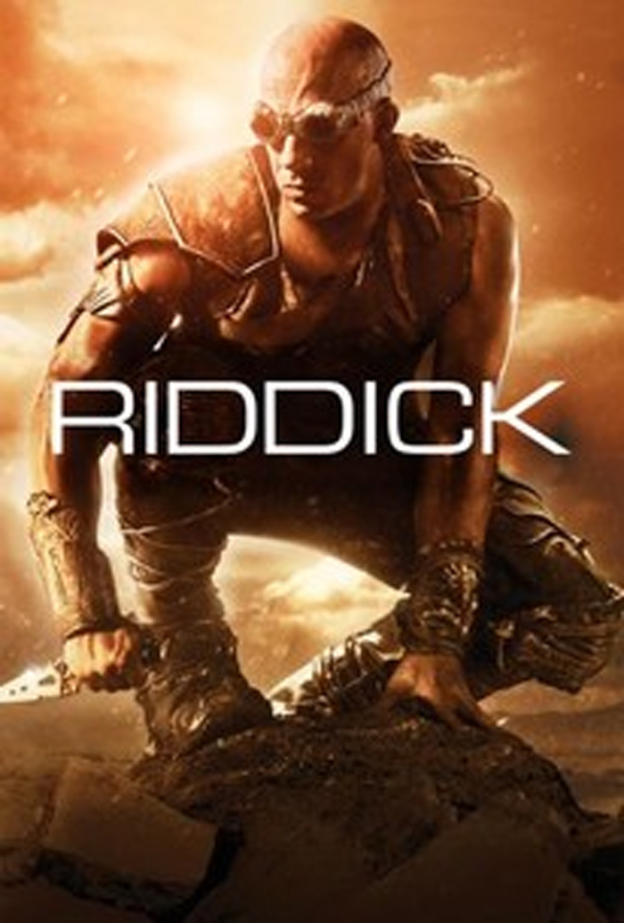 riddick xxx vin diesel