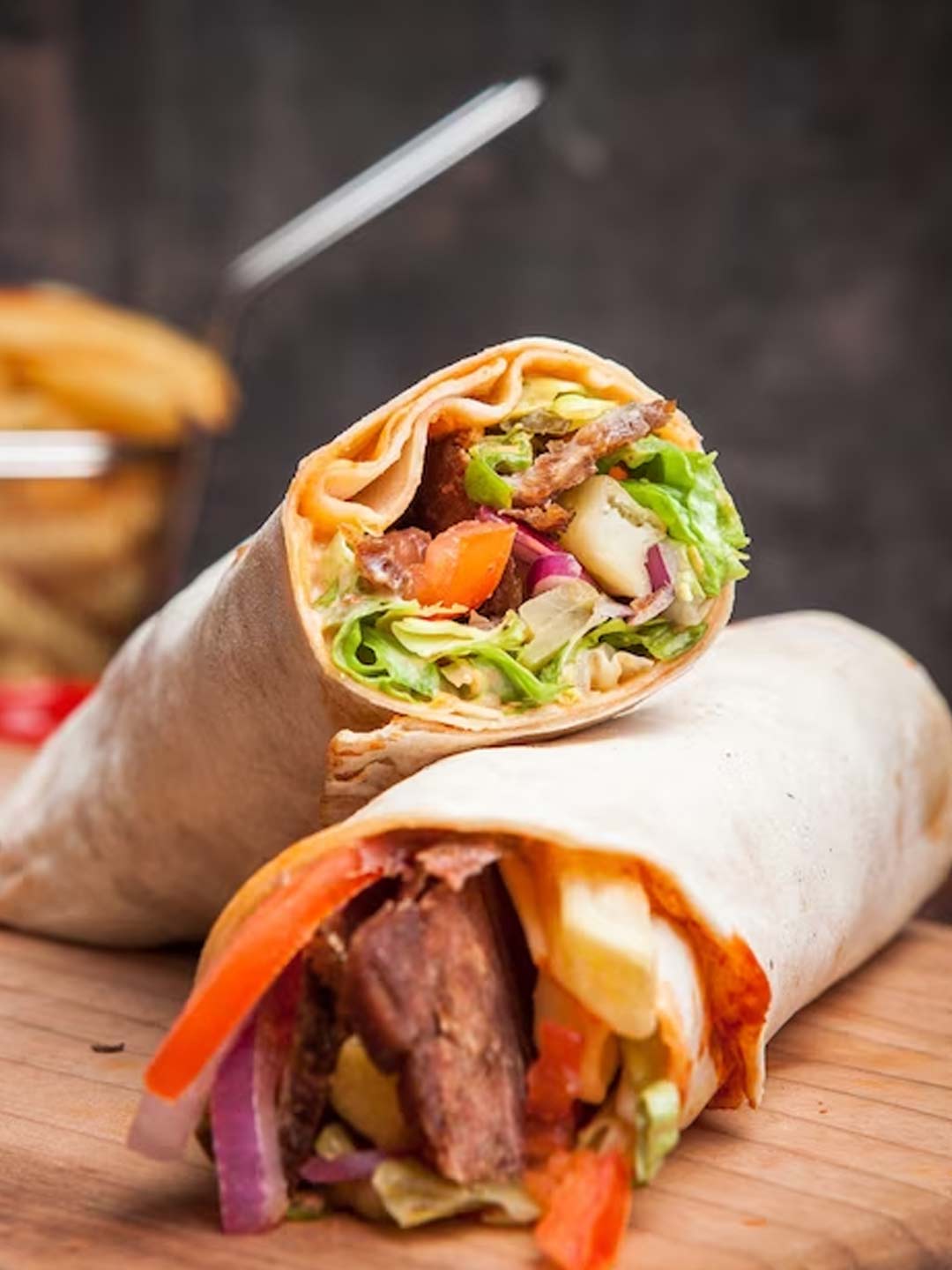 Rolling Without Eggs Easy Steps To Make Rolls Without Eggs At Home HerZindagi