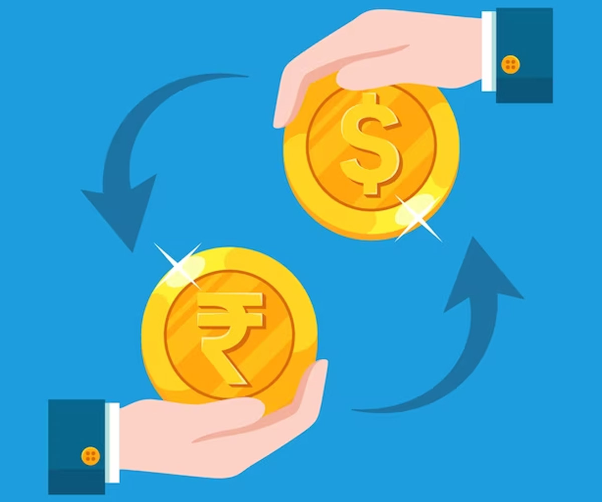 rules to send money abroad tax regulations