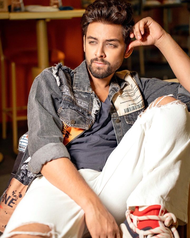 samarth jurel bigg boss