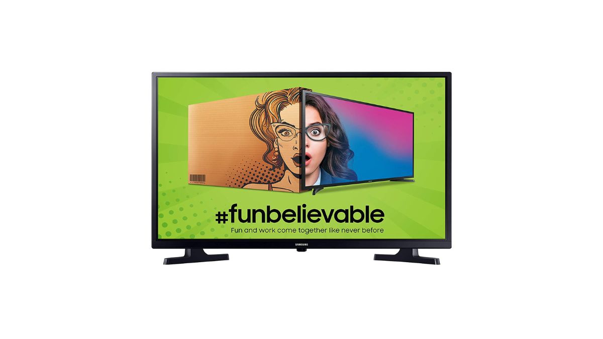 Best Samsung LED TV 32 inch full HD Price List Under Budget And Over