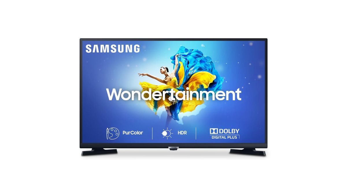 Best Samsung LED TV 32 inch full HD Price List Under Budget And Over