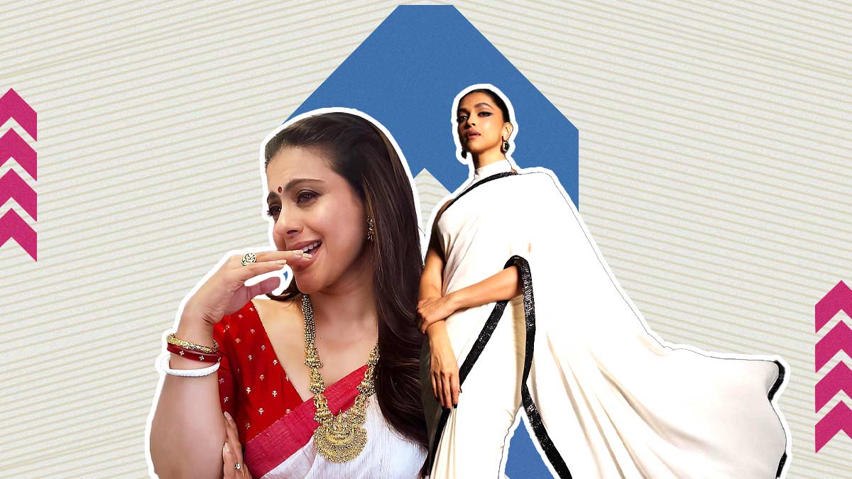 Saree Poses Ideas For Girl | Simple Stylish Saree Photography Poses For  Girls - Part 3 - YouTube