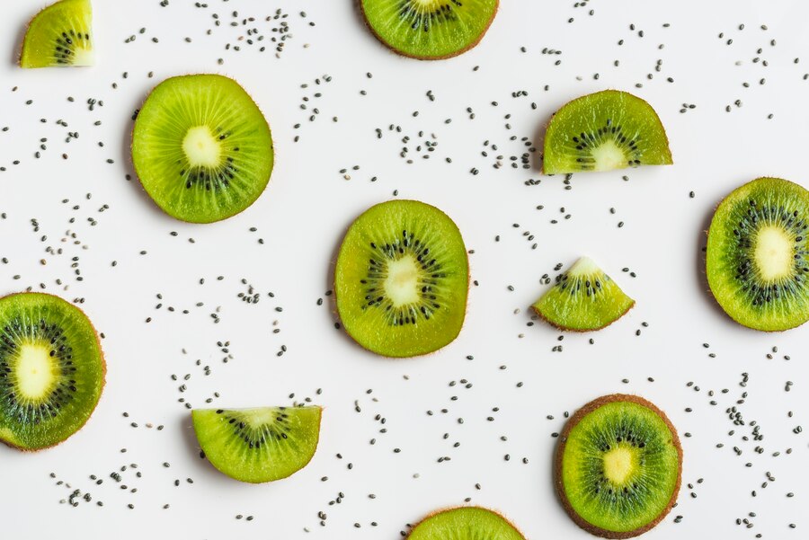 seed scrub kiwi