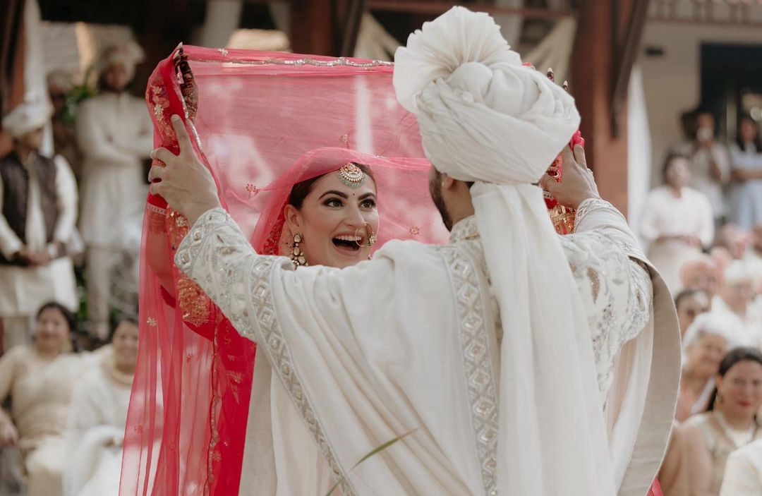 shivaleeka karva chauth