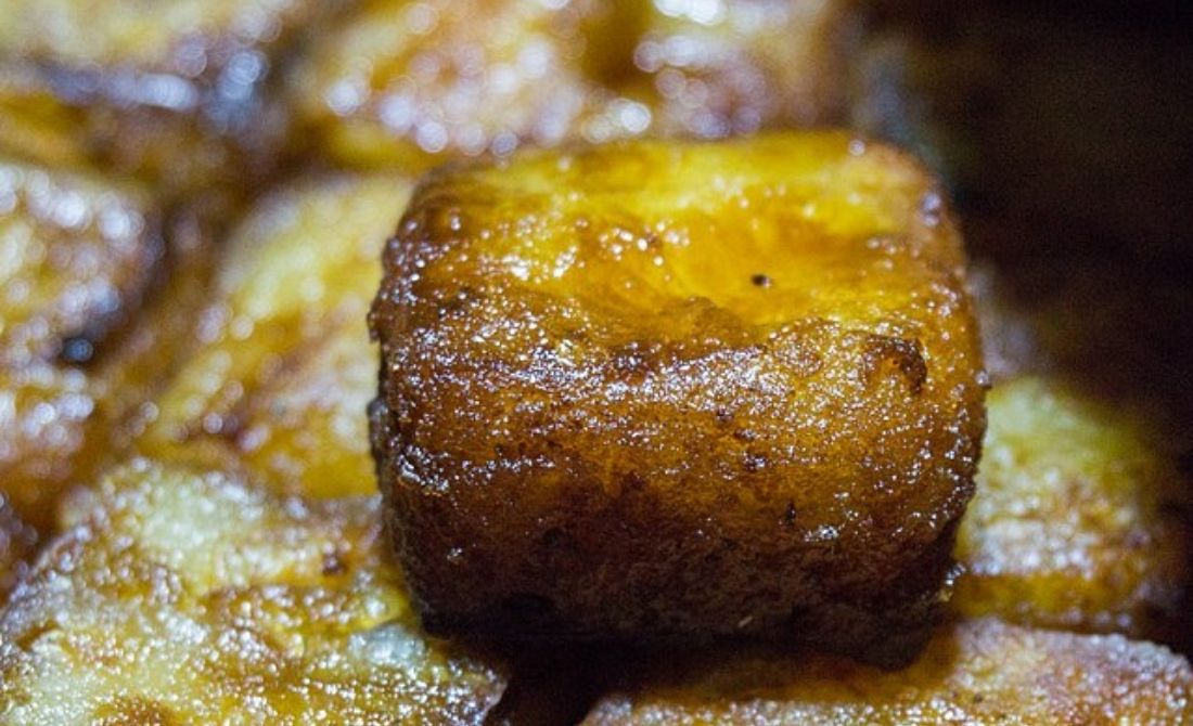 shorbhaja indian sweet