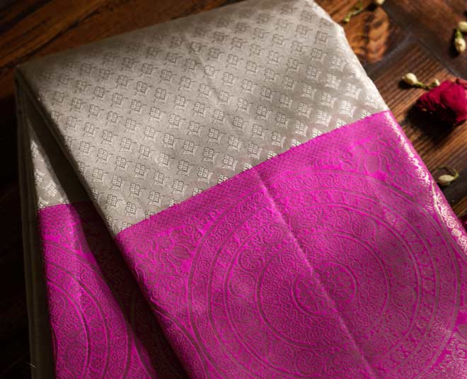silk cloth washing tips in hindi