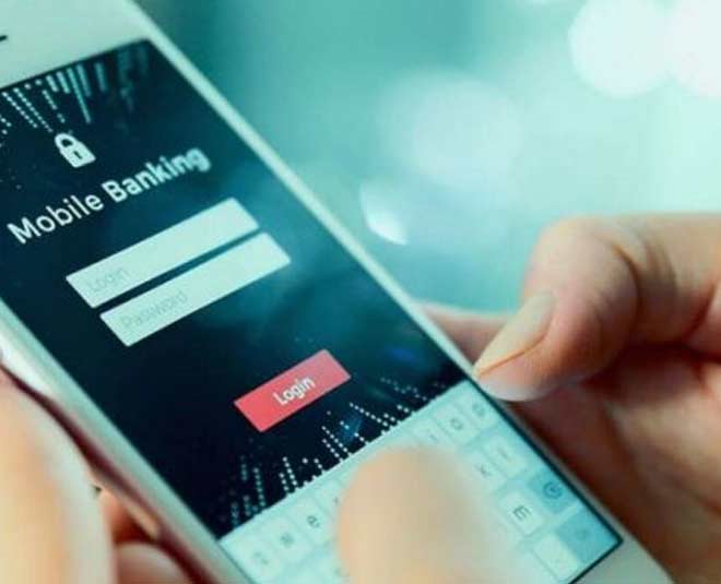 sim swap scam and how can you protect bank account