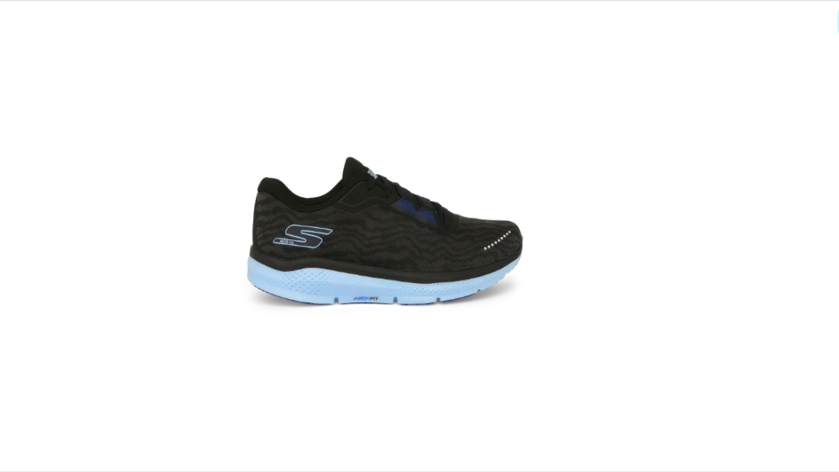 Best Skechers Sneakers For Men: Step Into Utmost Comfort And Style