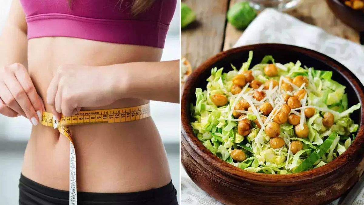 Weight Loss Snacks : உடல் எடையை குறைக்க உதவும் ஸ்நாக்ஸ் பற்றி தெரியுமா? 