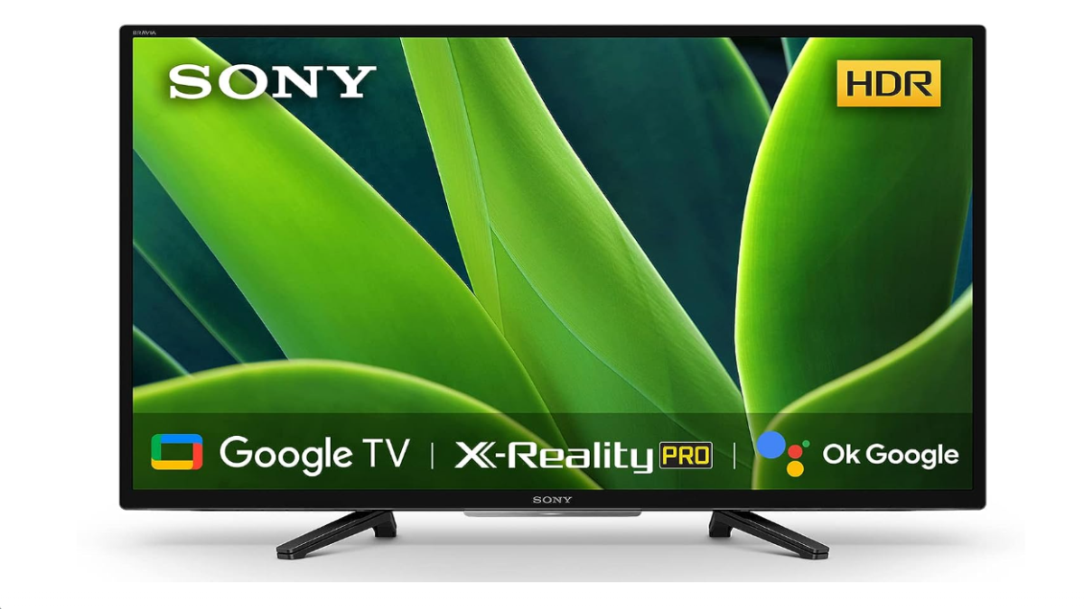 Best Sony TV Under 50000 “For a Cinematic Experience at a Budget