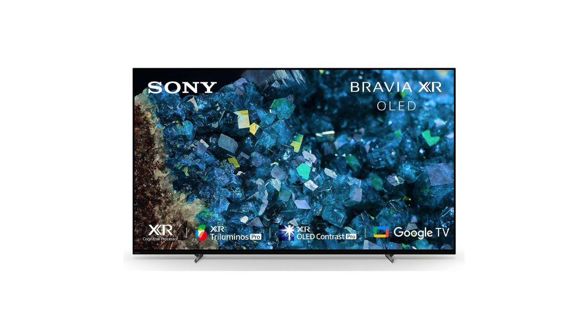 7 Best 65 Inch Smart TV In India (October 2023) A Value Addition To