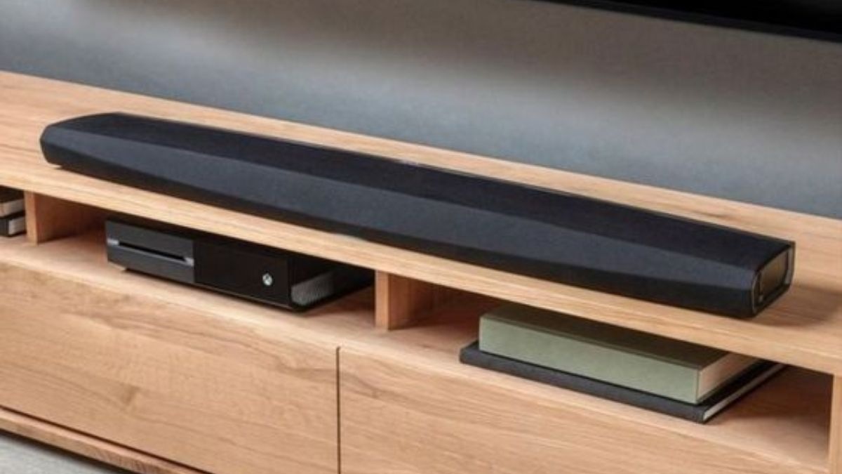 Top 10 store soundbars under 10000