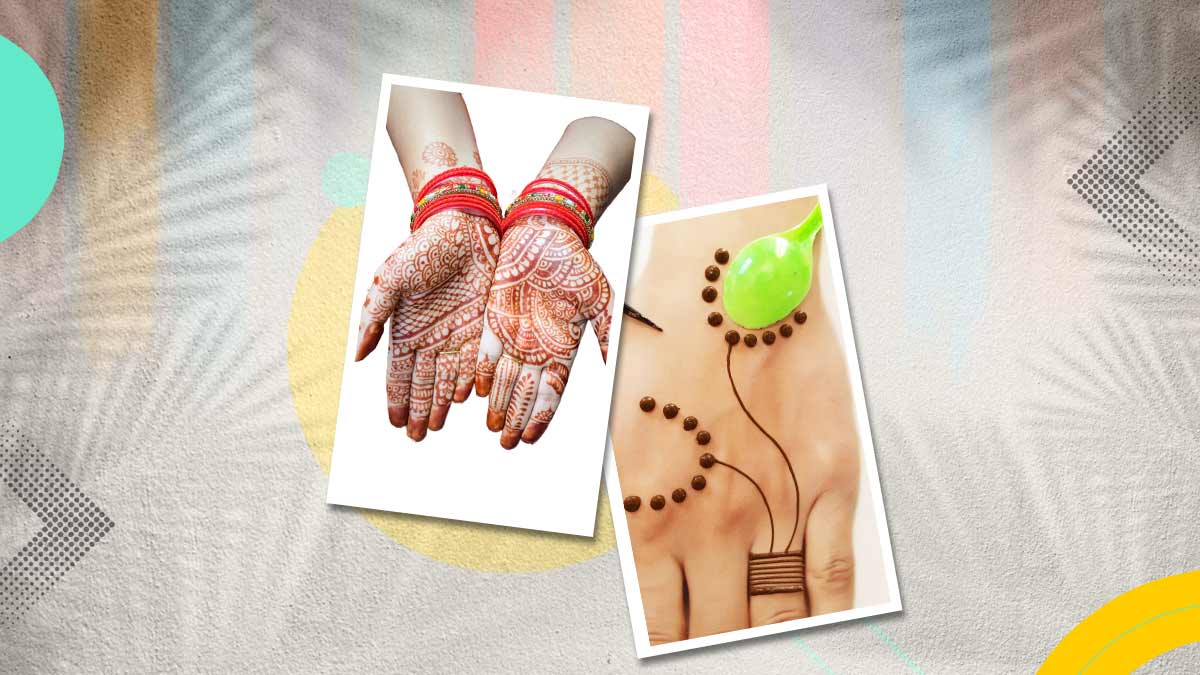 Full hand dulhan mehndi design|| How to draw full bride using mehndi ||  Mehndi Creations - YouTube | Bridal mehndi designs, Mehndi designs, Hand  henna