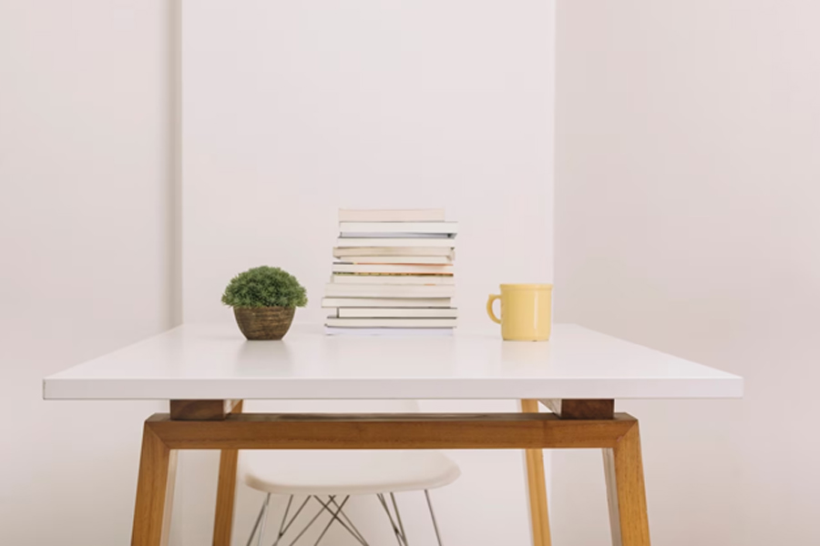 study table online shopping