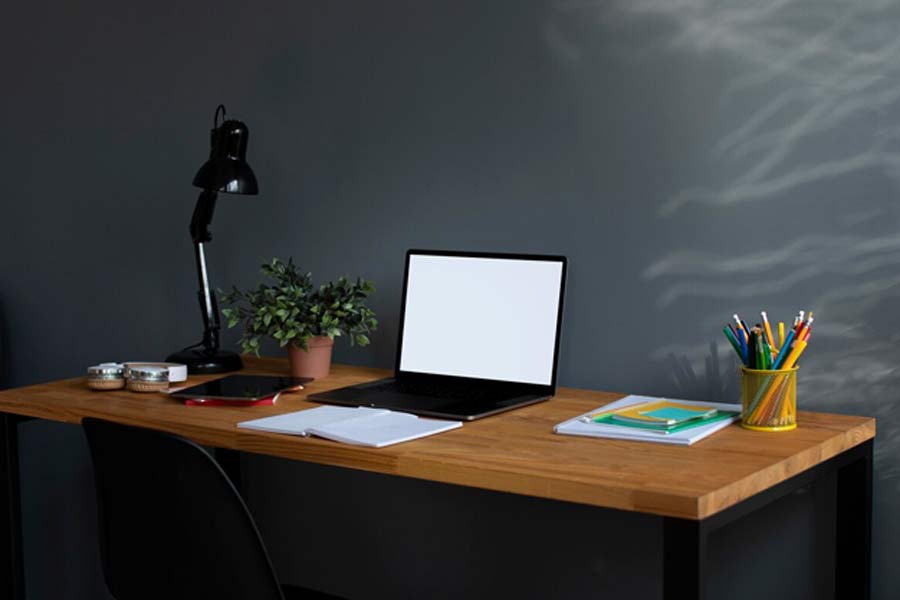 study table shopping