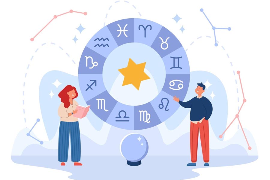 taurus compatibility in friendship