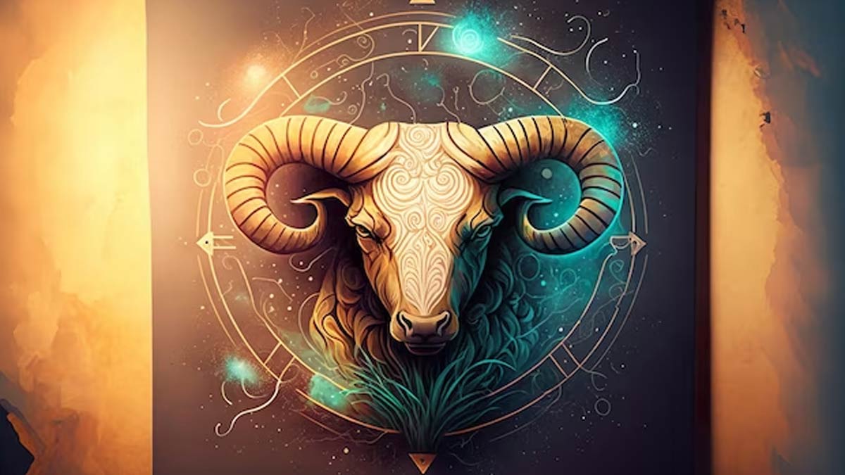 Taurus Compatibility: Taurus People To Remain In Conflicts With These Sun  Signs | HerZindagi