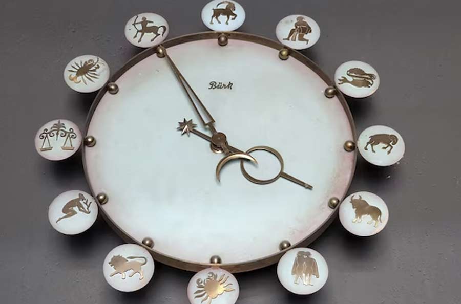 taurus compatibility