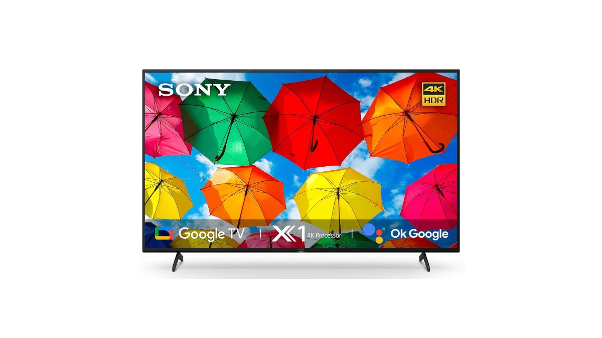 Best 55 Inch TV (October 2023) A Gateway To Immersive World Of Cinema