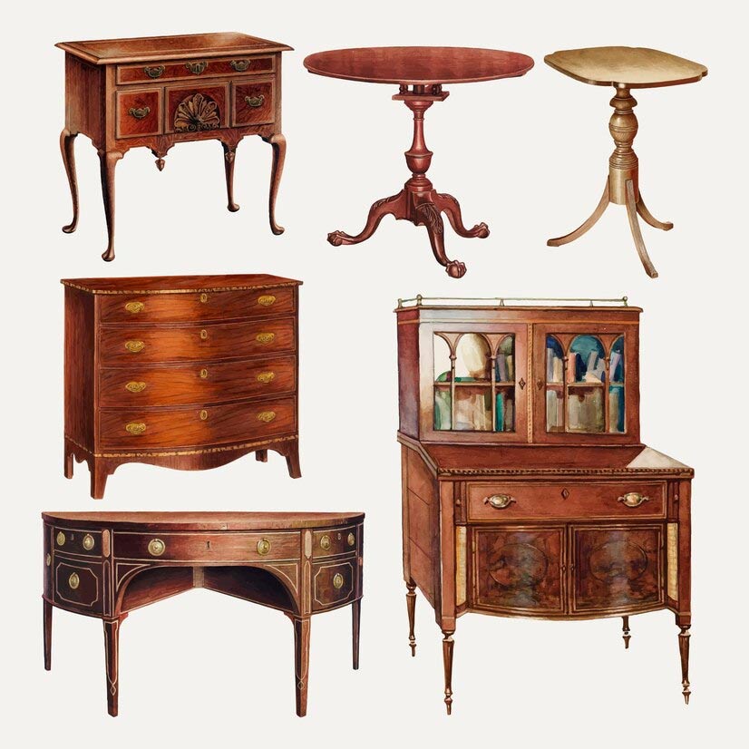 throw out from house during diwali cleaning ()