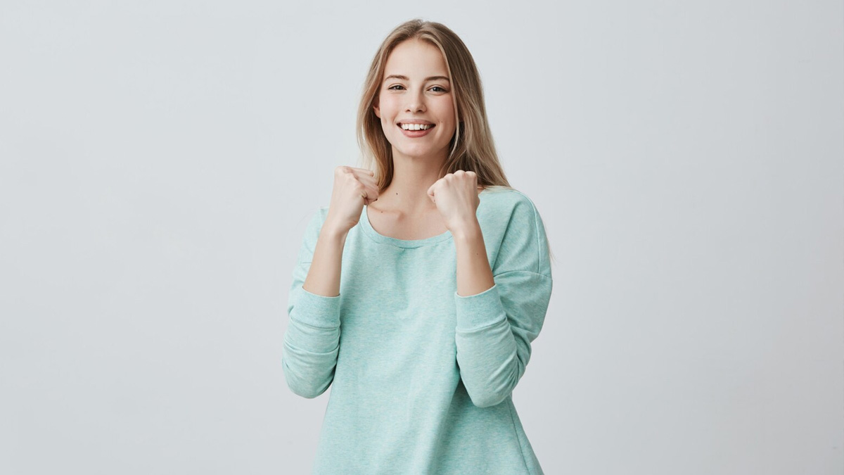 tips to boost immunity during weather changes