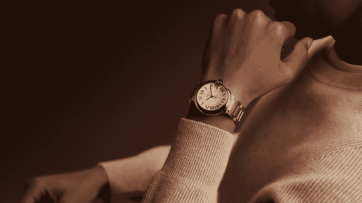 Premium watch | Luxury watches for men, Premium watches, Smart watches men-omiya.com.vn