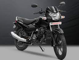tvs sport bike is best for mileage and style 