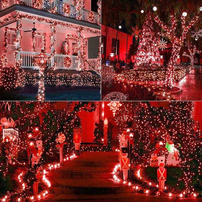 unique diwali traditions