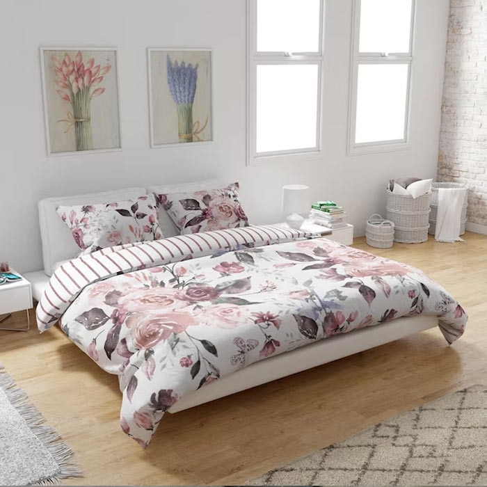 Winter Tips For Home बेड से रजाईकंबल निकालने पर आ रही है अजीब सी बदबू