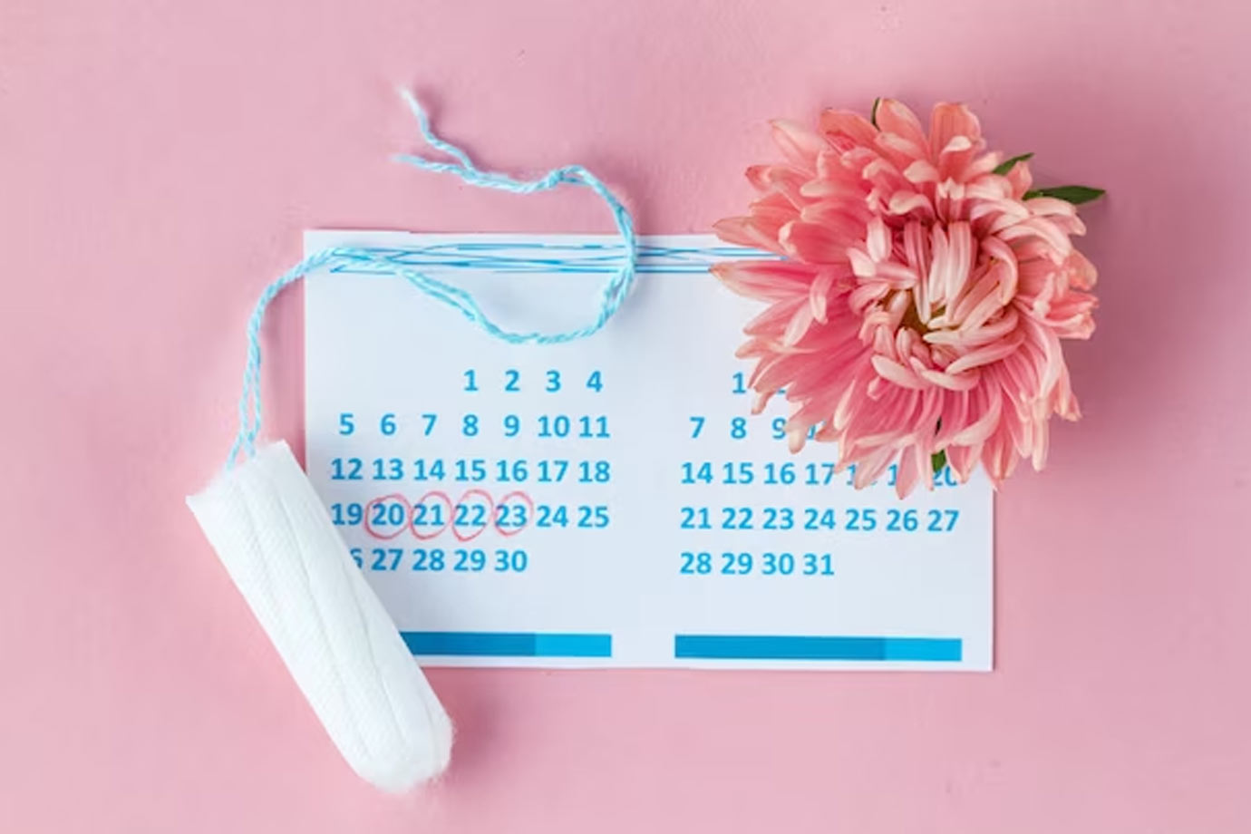 How To Use A Tampon Unveiling Benefits Of This Period Product HerZindagi