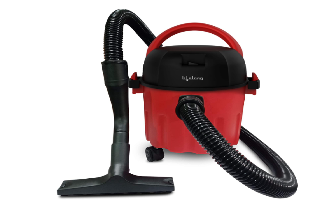 Amazon Great Indian Festival 2023 Sale Grab The Best Vacuum Cleaner