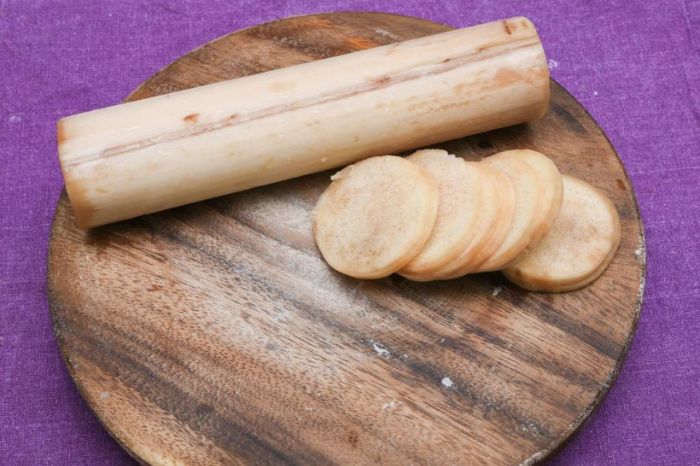 vazhaithandu banana stem benefits