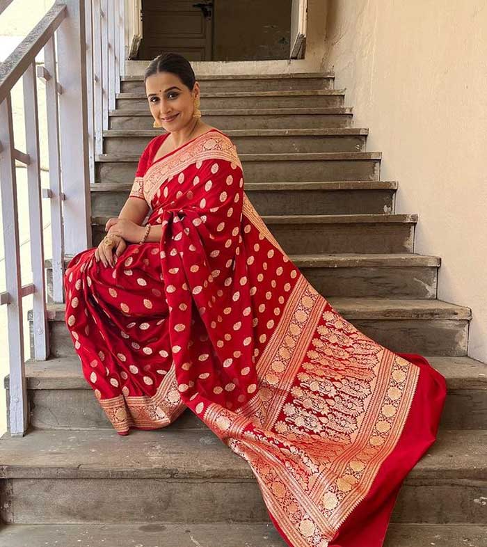 vidya balan